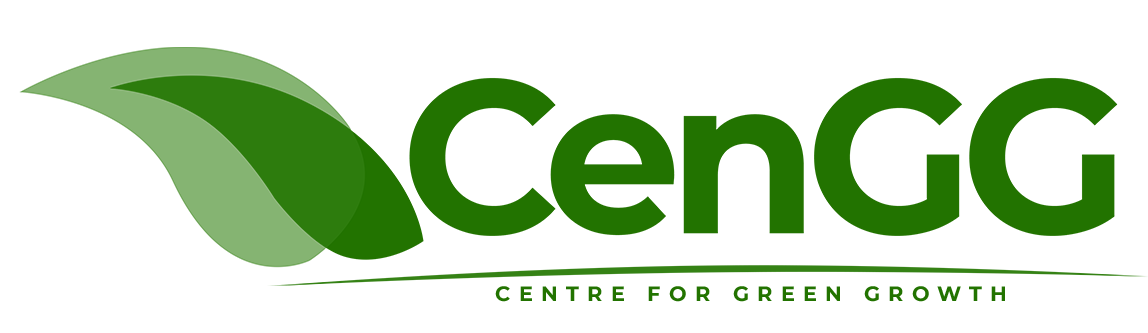 Centre for Green Growth